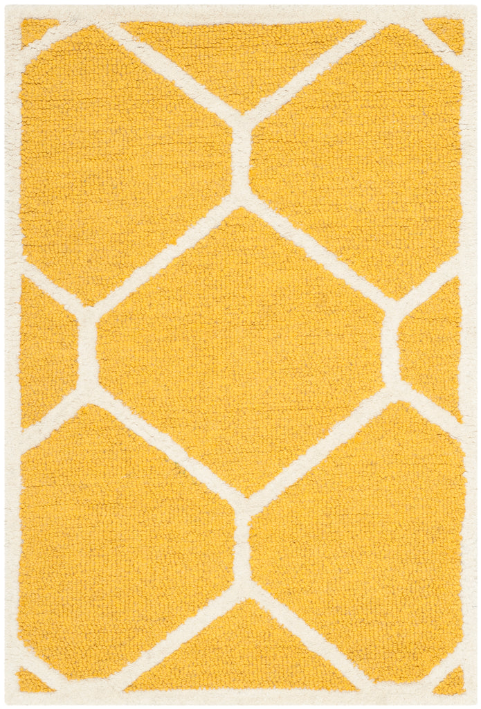 Contemporary Area Rug, CAM144