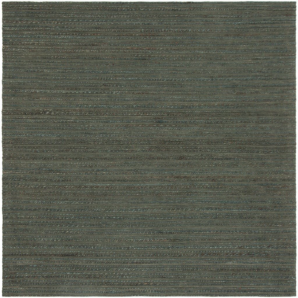 Safavieh Cape Cod Rug Collection CAP504A - Dark Green