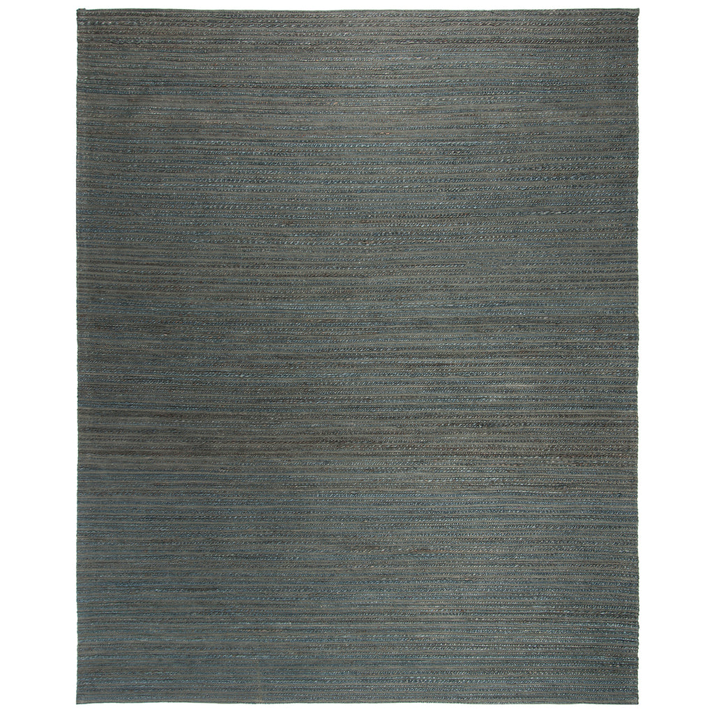 Safavieh Cape Cod Rug Collection CAP504A - Dark Green