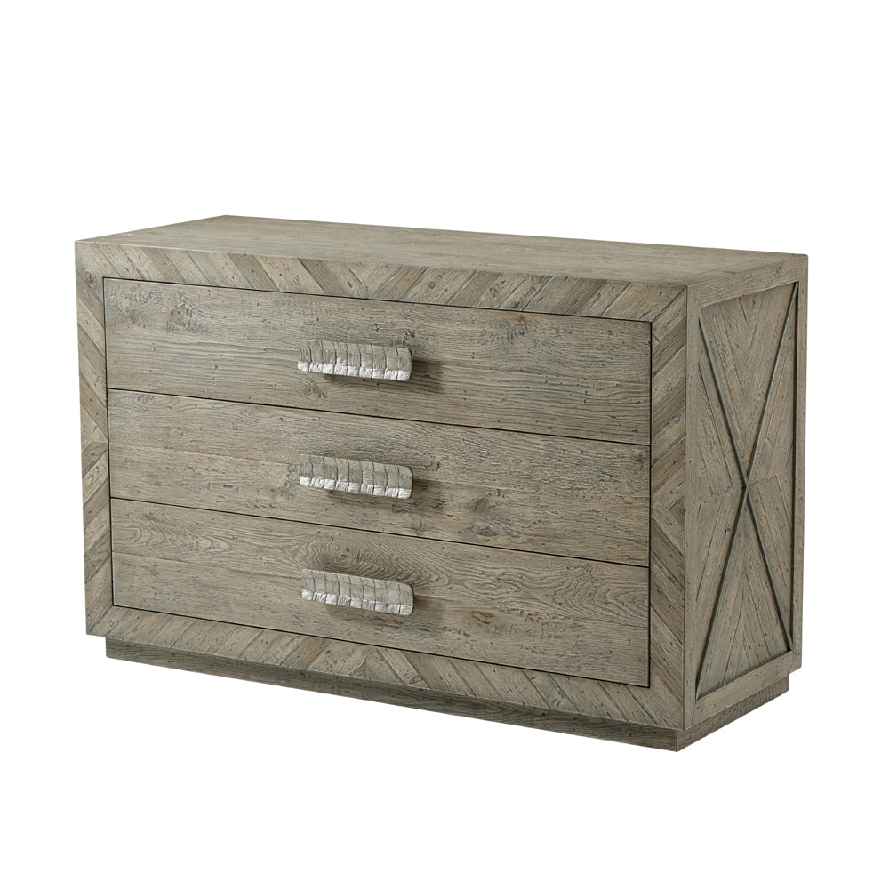 Chilton Chest | Theodore Alexander - CB60018.C267