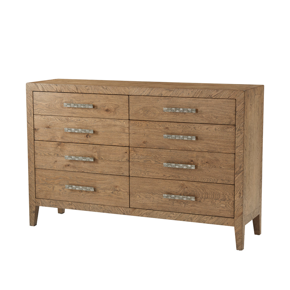 Southton Dresser | Theodore Alexander - CB60043.C062