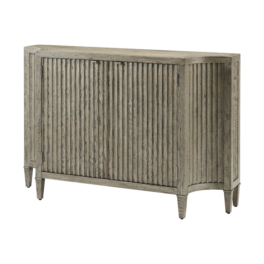 Lark Decorative Chest | Theodore Alexander - CB61024.C267