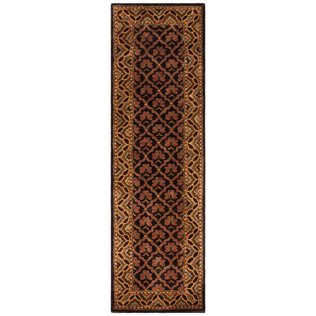 Safavieh Classic Rug Collection CL302B - Assorted