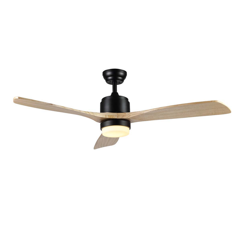 Safavieh Vencin Ceiling Fan Light - Assorted