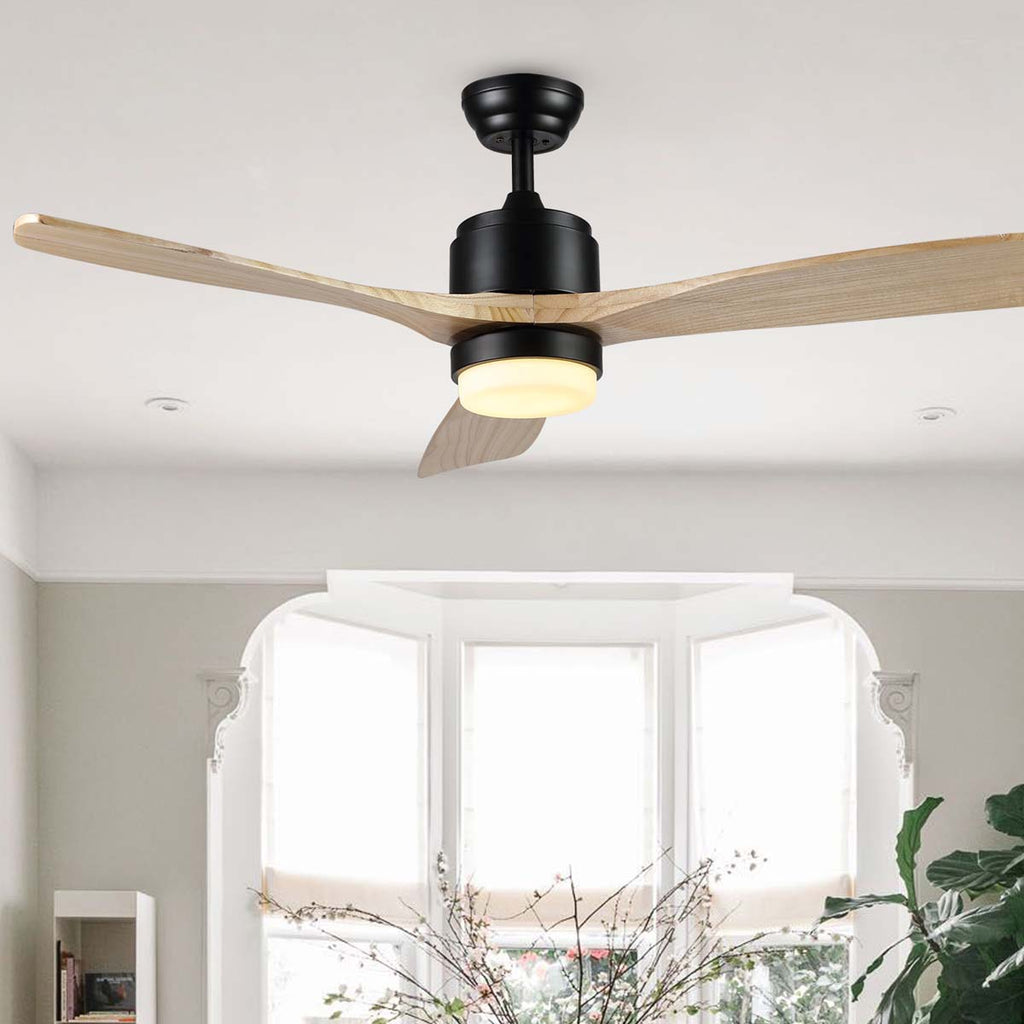 Safavieh Vencin Ceiling Fan Light - Assorted