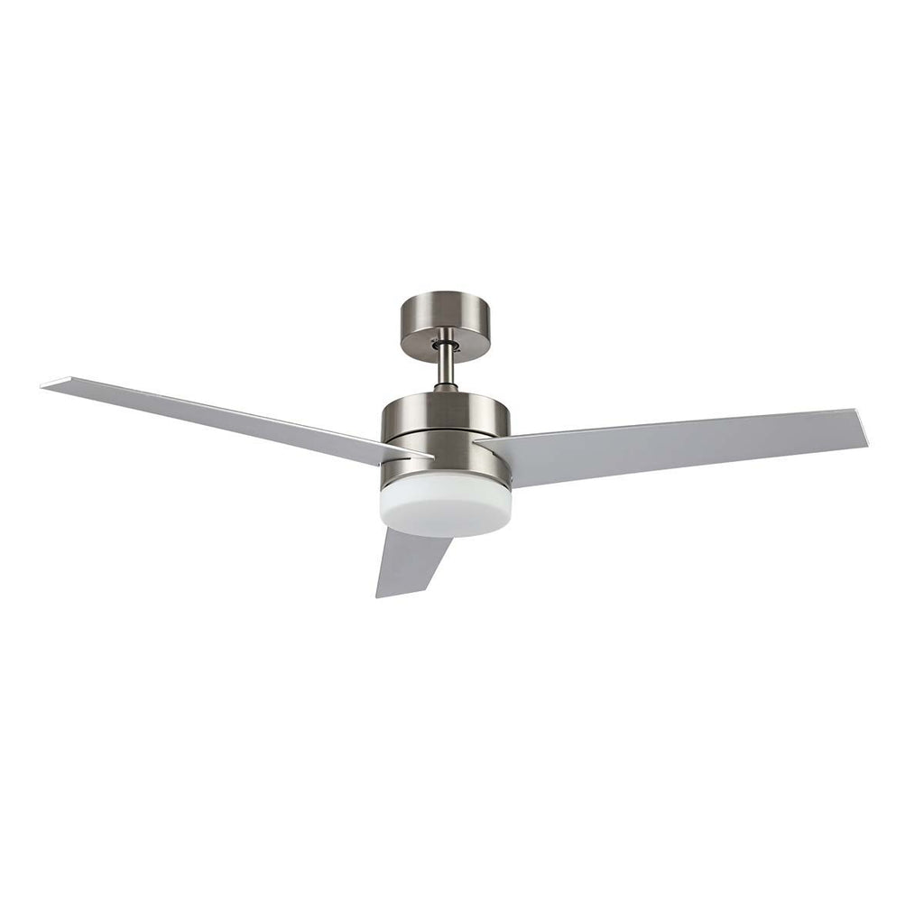 Safavieh Radcliff Ceiling Light Fan - Assorted