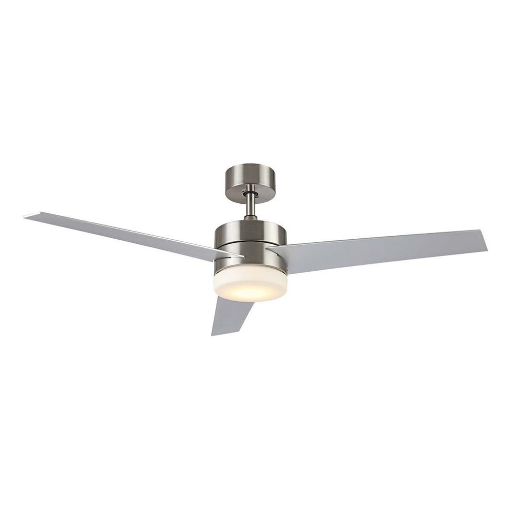 Safavieh Radcliff Ceiling Light Fan - Assorted