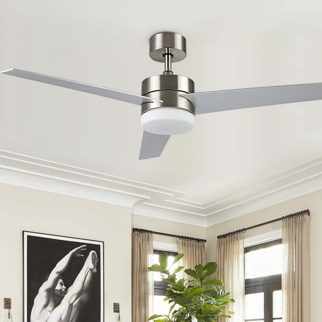 Safavieh Radcliff Ceiling Light Fan - Assorted