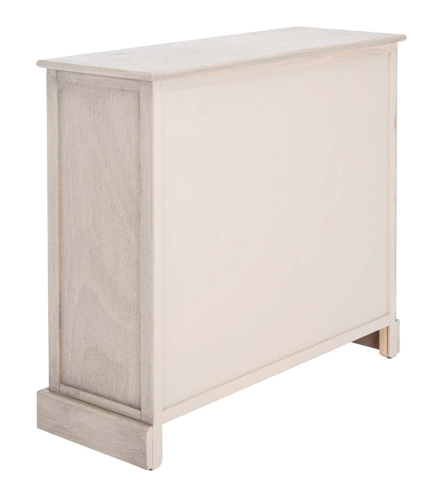 Safavieh Peyton 2 Door Sideboard - Greige