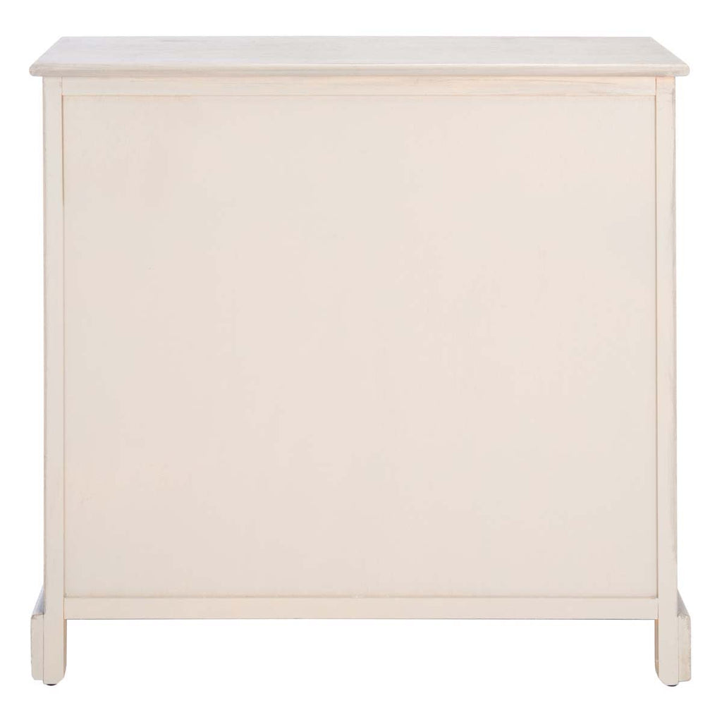 Safavieh Peyton 2 Door Sideboard - Greige