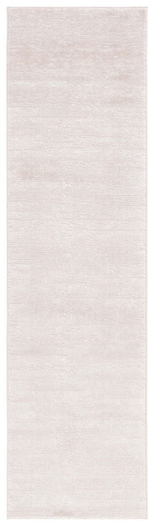 Safavieh Continential Rug Collection: CON120A - Beige