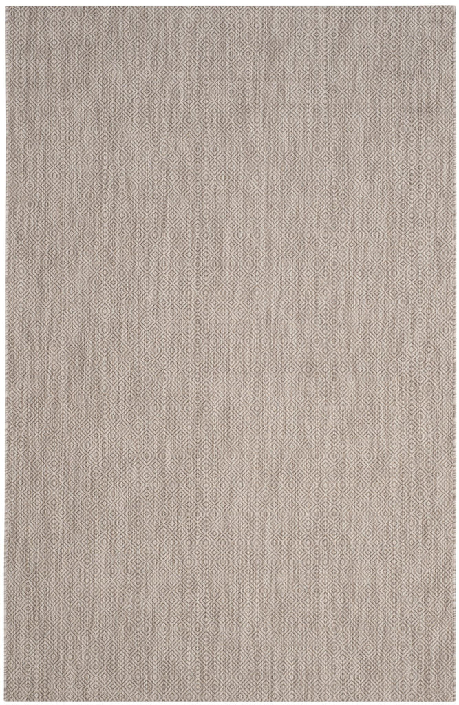 Contemporary Accent Rug, CY8520-36311, 60 X 109 cm in Beige / Beige