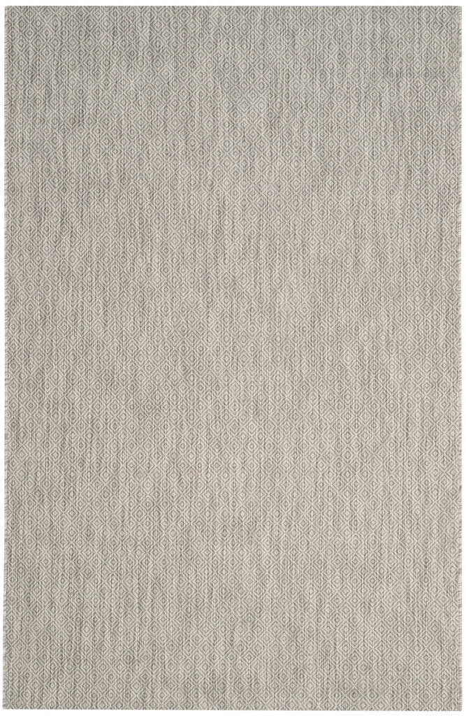 Safavieh Courtyard Rug Collection CY8520-36811 - Grey / Grey