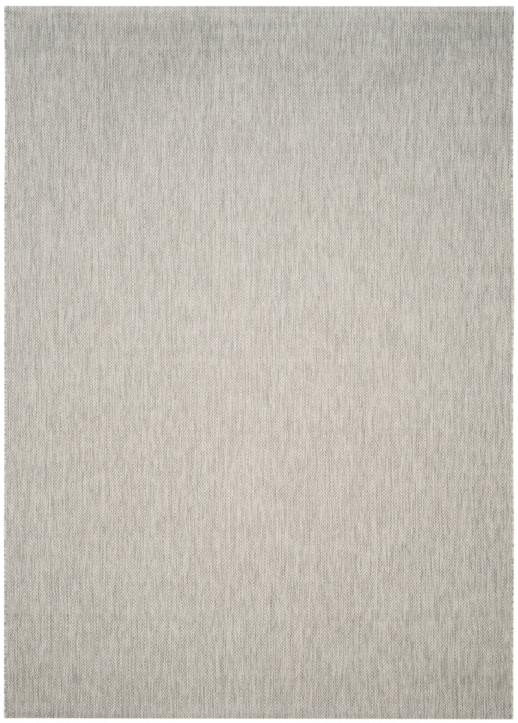 Safavieh Courtyard Rug Collection CY8520-36811 - Grey / Grey