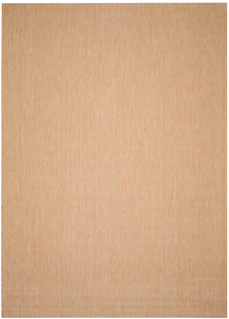 Safavieh Courtyard Rug Collection: CY8521-03012 - Natural / Cream