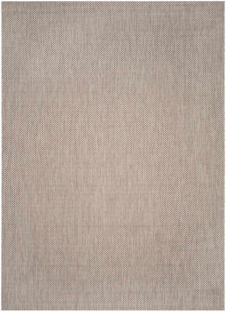 Contemporary Area Rug, CY8521-36312, 243 X 335 cm in Beige / Brown