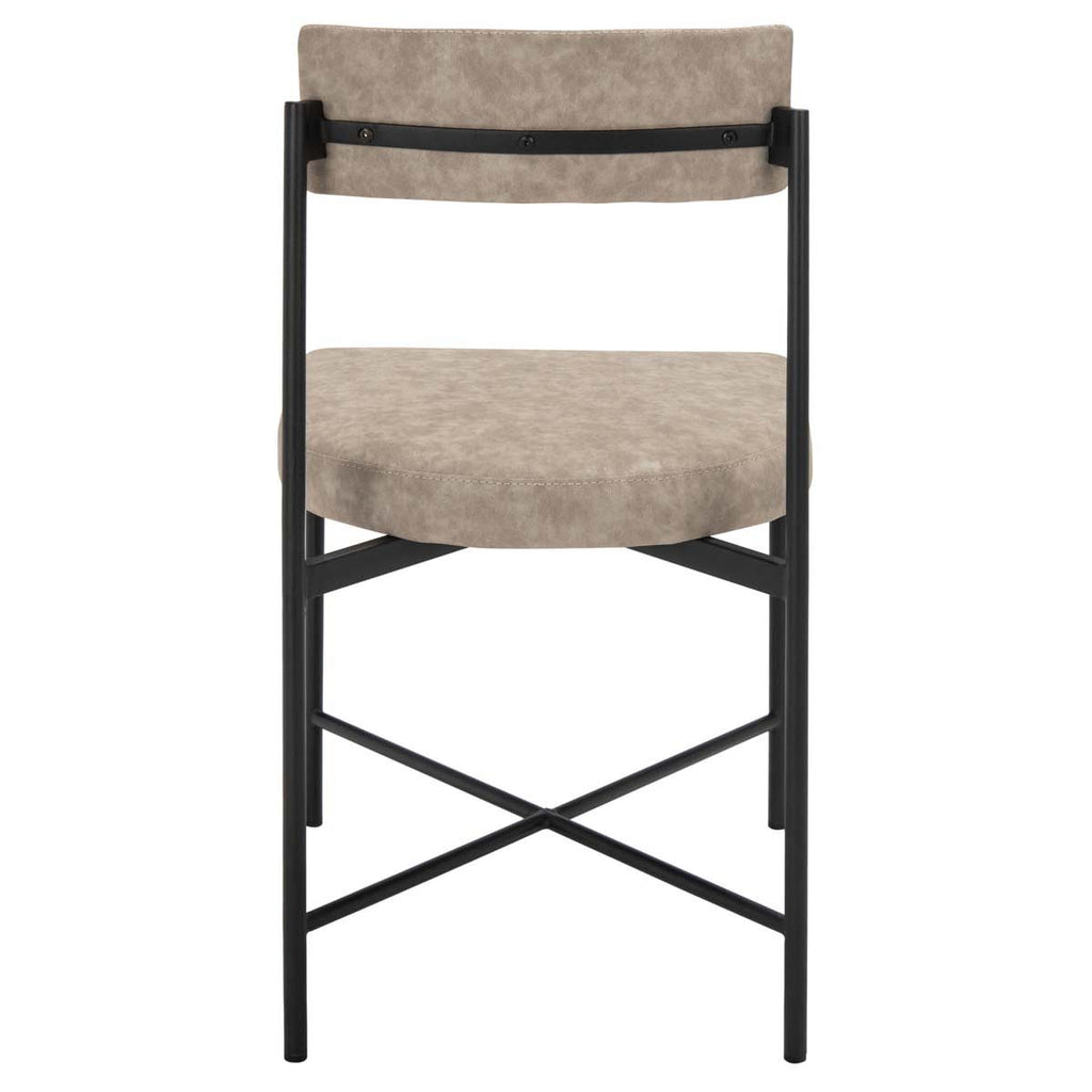 Safavieh Archer Dining Chair (Set of 2)