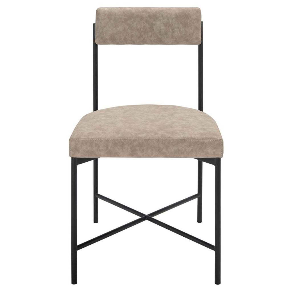 Safavieh Archer Dining Chair (Set of 2)