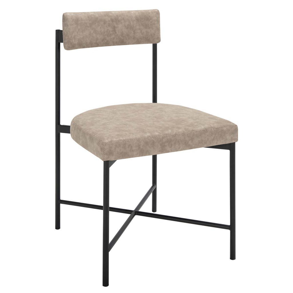 Safavieh Archer Dining Chair (Set of 2)