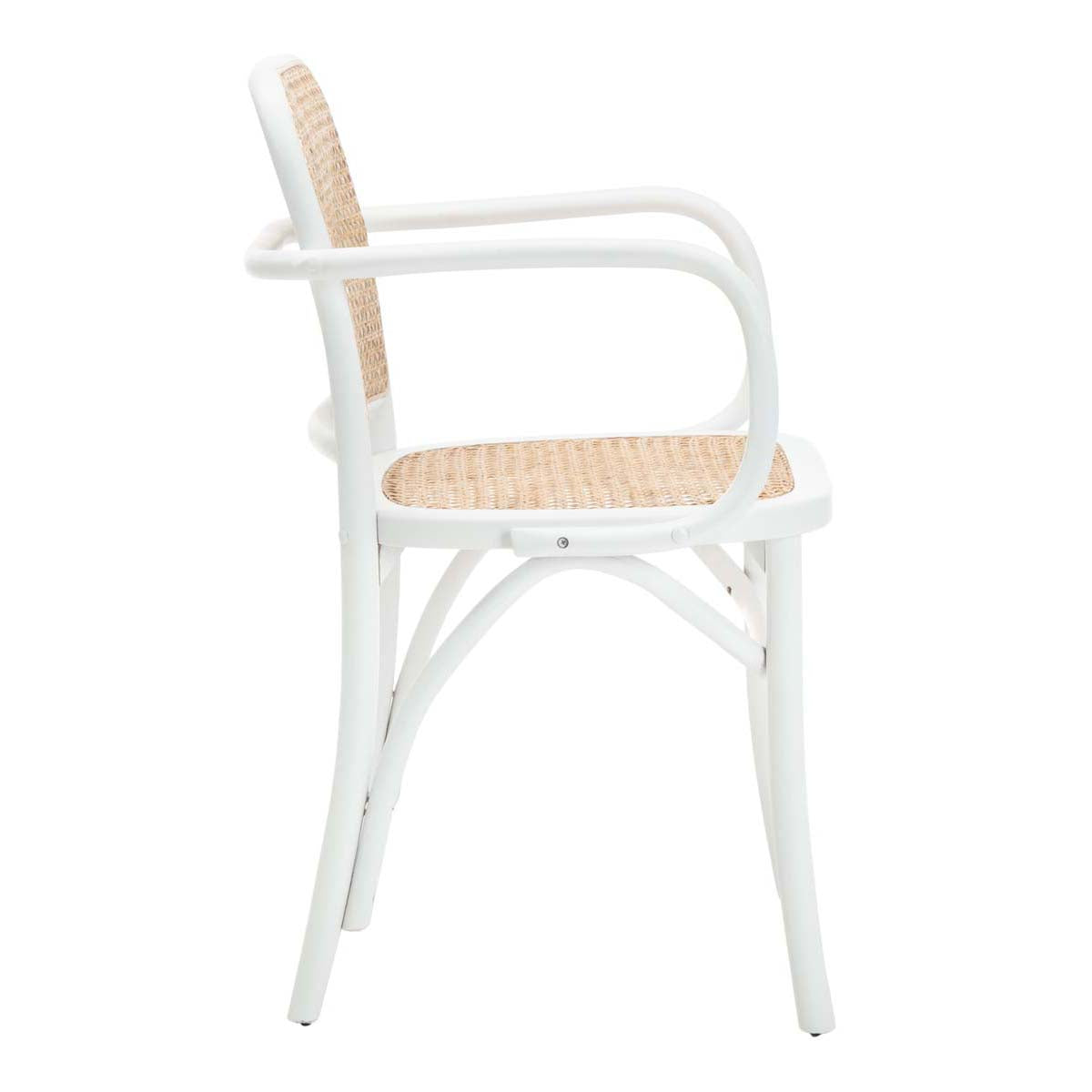 Keiko best sale dining chair