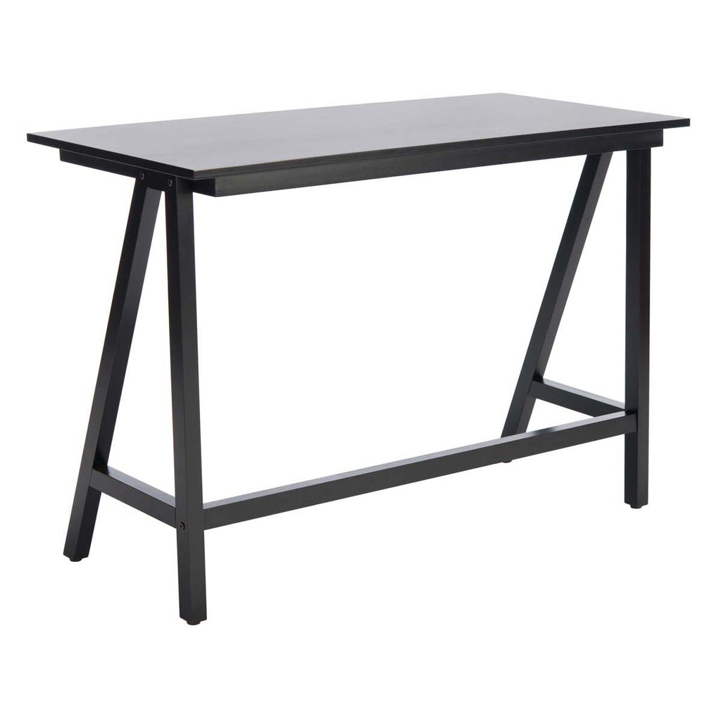 Safavieh Redding Desk - Black