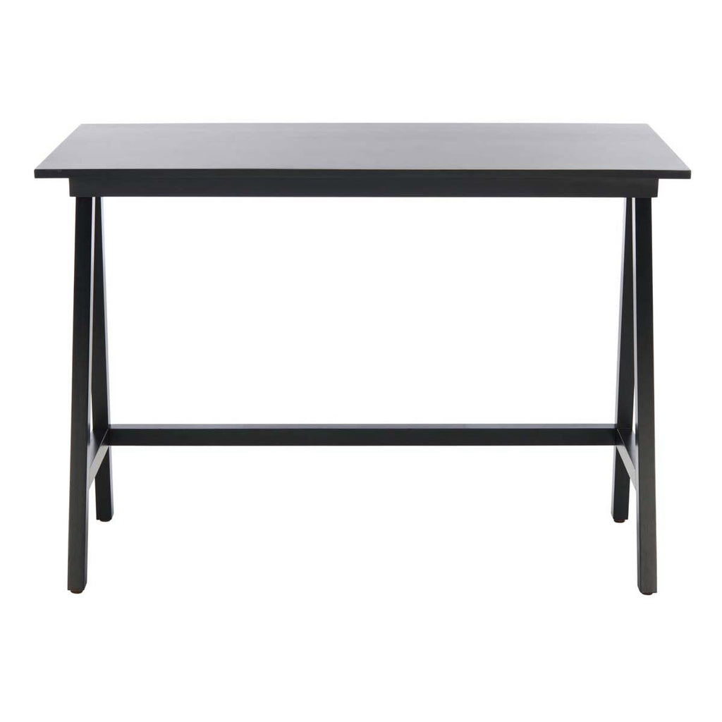 Safavieh Redding Desk - Black