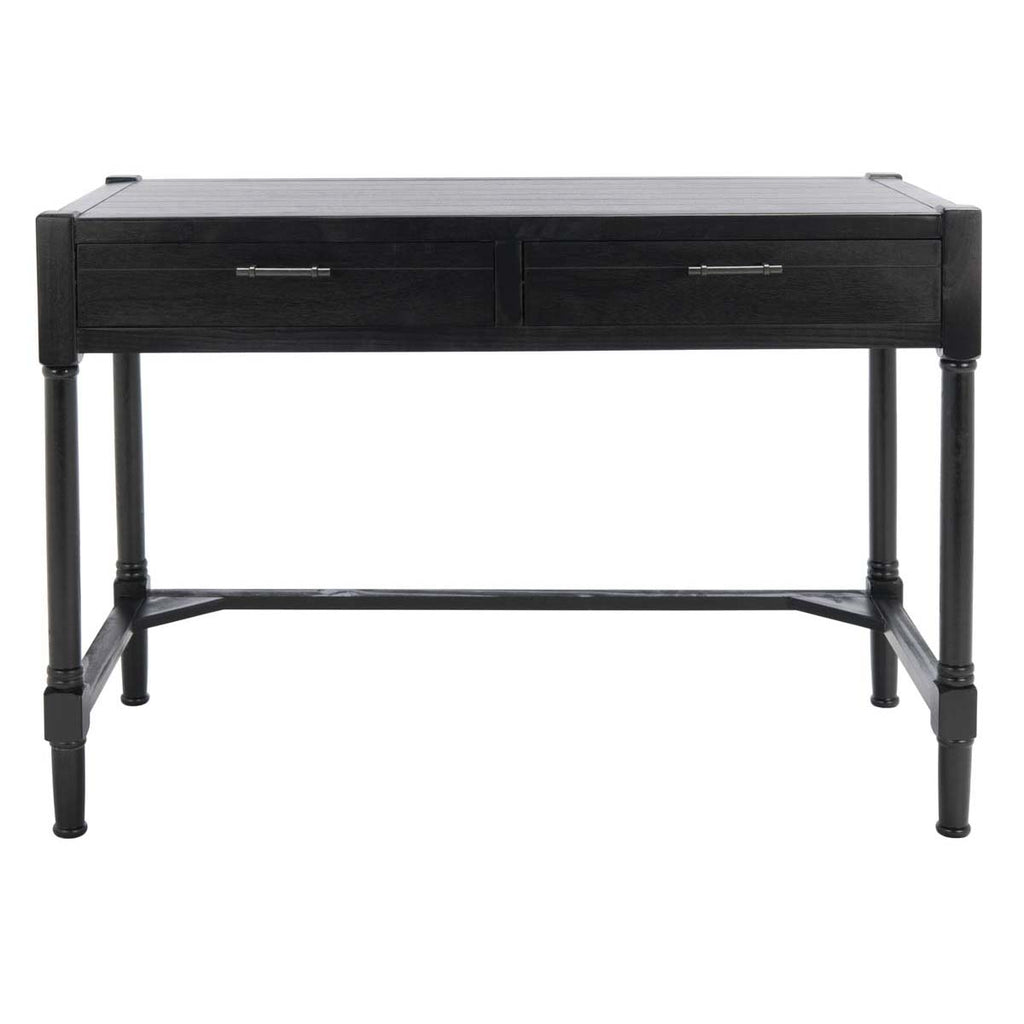 Safavieh Filbert Writing Desk - Black