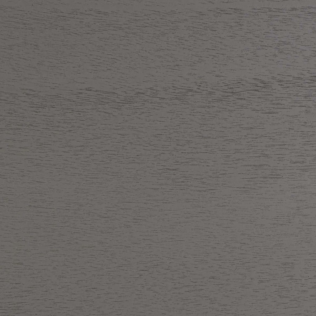 Safavieh Hawthorn 3 Drawer Desk - Distressed Grey