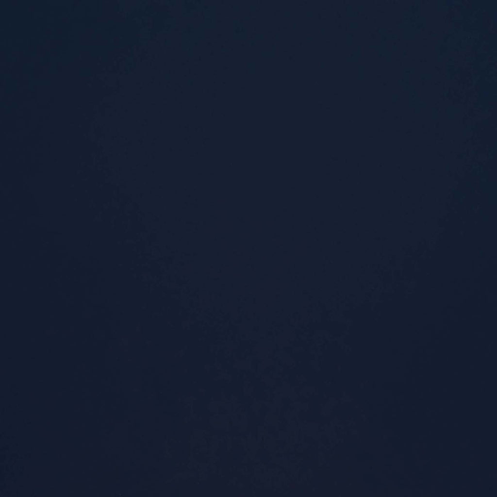 Safavieh Nova Glossy Wooden Desk - Navy / Gold