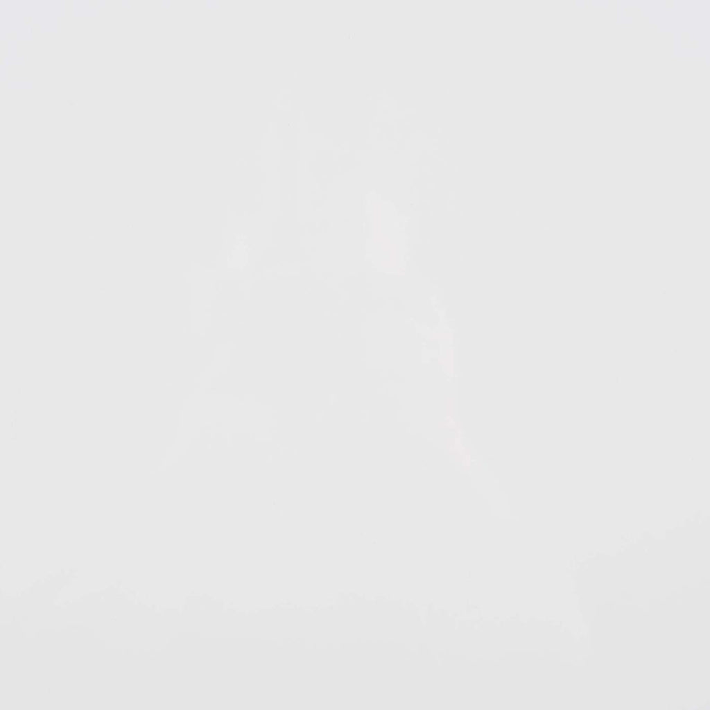 Safavieh Viv Glossy Wooden Desk - White / Gold
