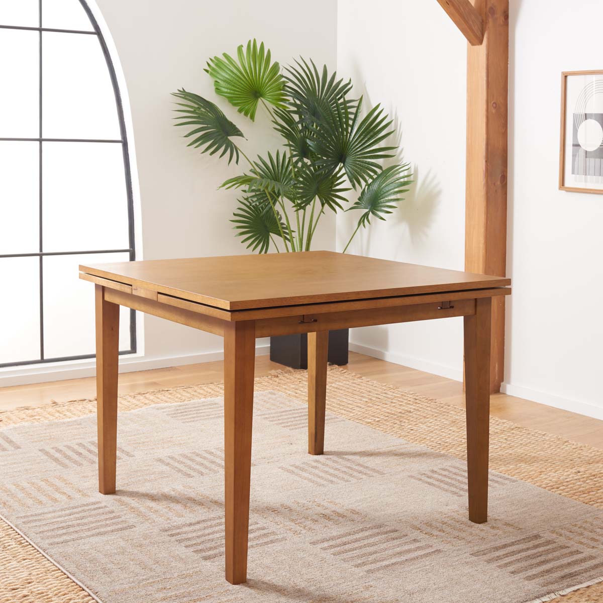 Safavieh dining table online