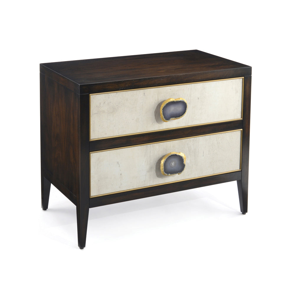 Palma Nightstand | John-Richard - EUR-01-0366