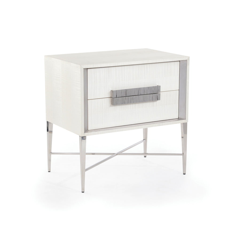 Cifra Nightstand | John-Richard - EUR-01-0385