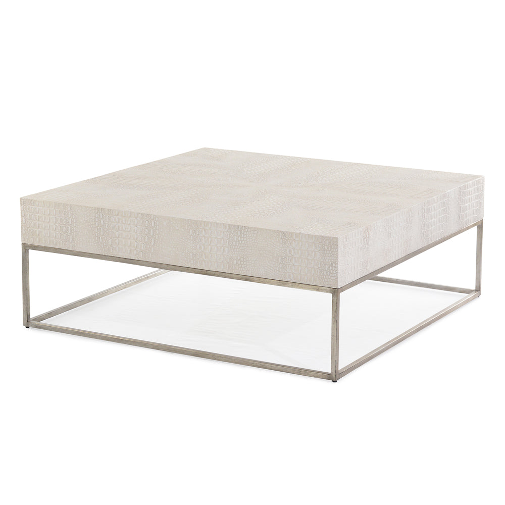 Kano Cocktail Table | John-Richard - EUR-03-0730