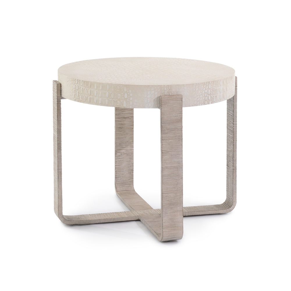 Kano Side Table | John-Richard - EUR-03-0733