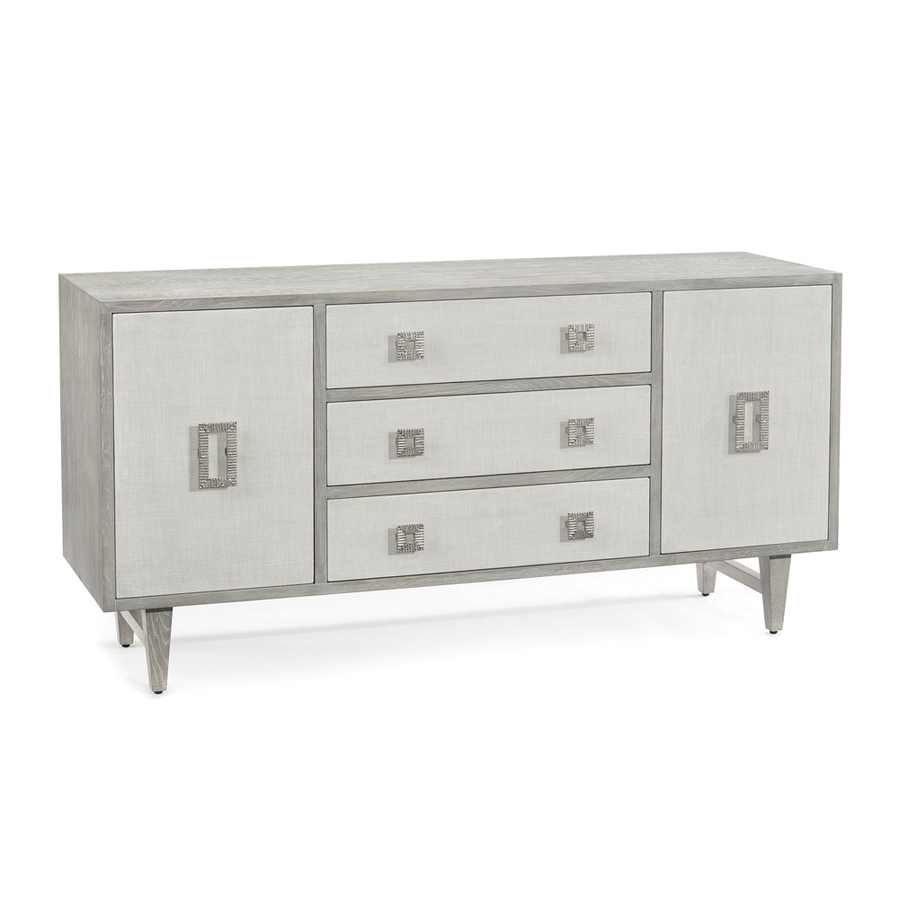 Chepstow Sideboard | John-Richard - EUR-04-0416