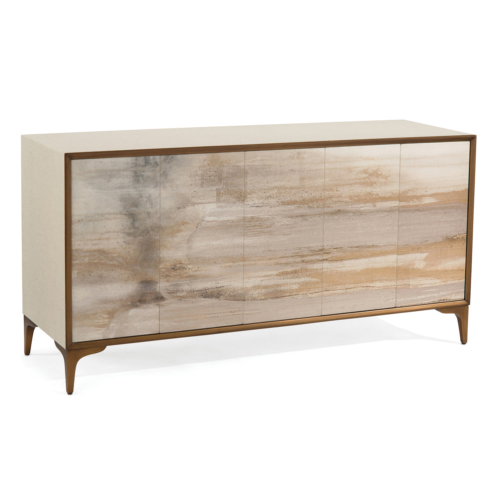 Solstice Sideboard | John-Richard - EUR-04-0539