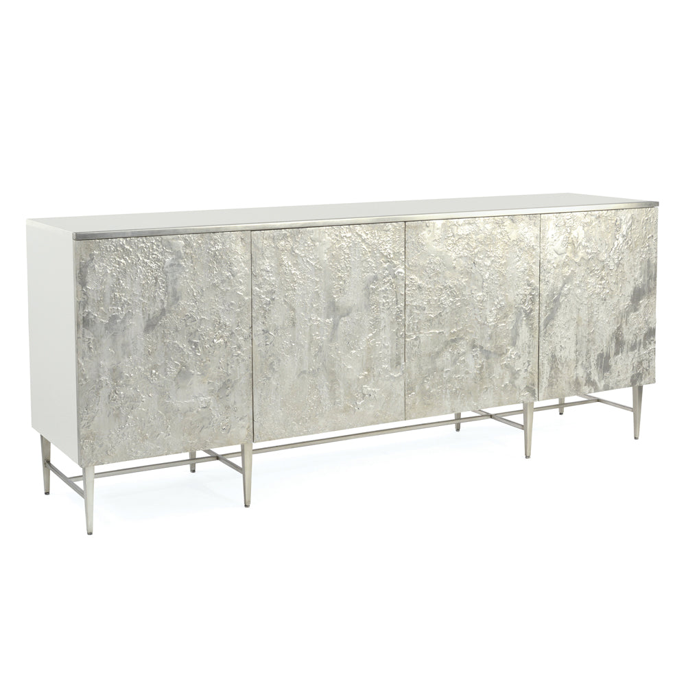 Gironde Sideboard | John-Richard - EUR-04-0577