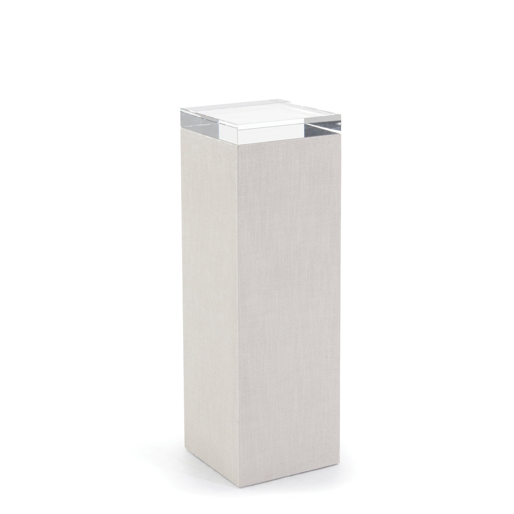 Belo Pedestal | John-Richard - EUR-08-0087