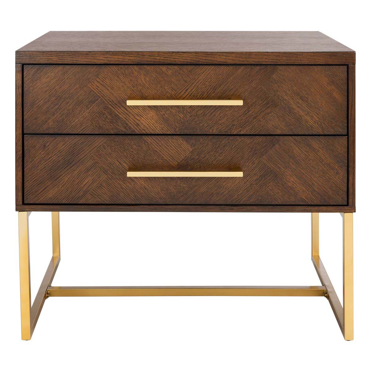 Estelle shop nightstand safavieh