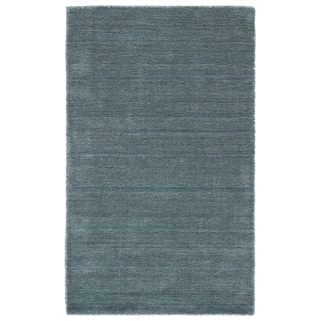 Safavieh Himalaya Rug Collection HIM311A - Blue