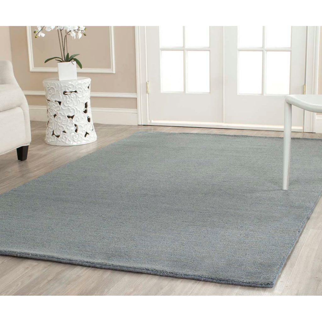 Safavieh Himalaya Rug Collection HIM311A - Blue