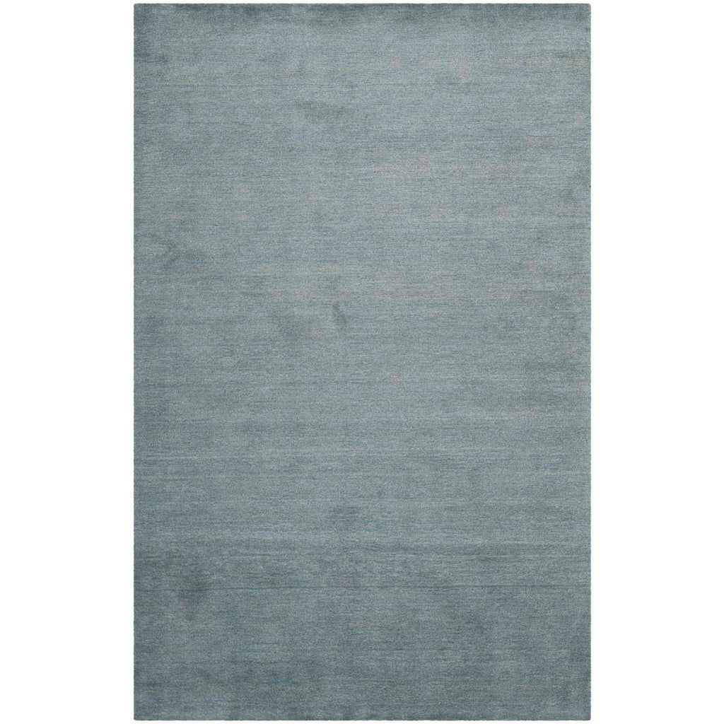 Safavieh Himalaya Rug Collection HIM311A - Blue