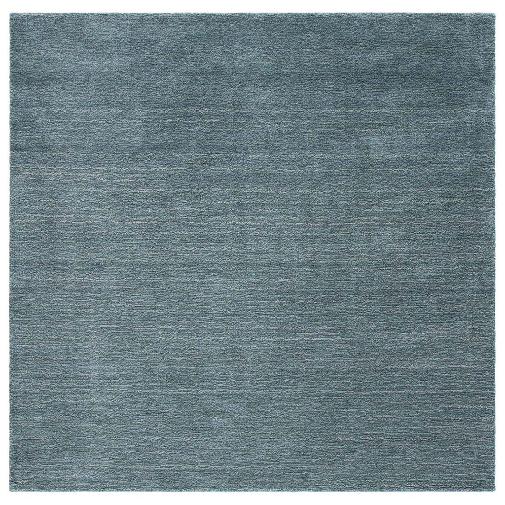 Safavieh Himalaya Rug Collection HIM311A - Blue