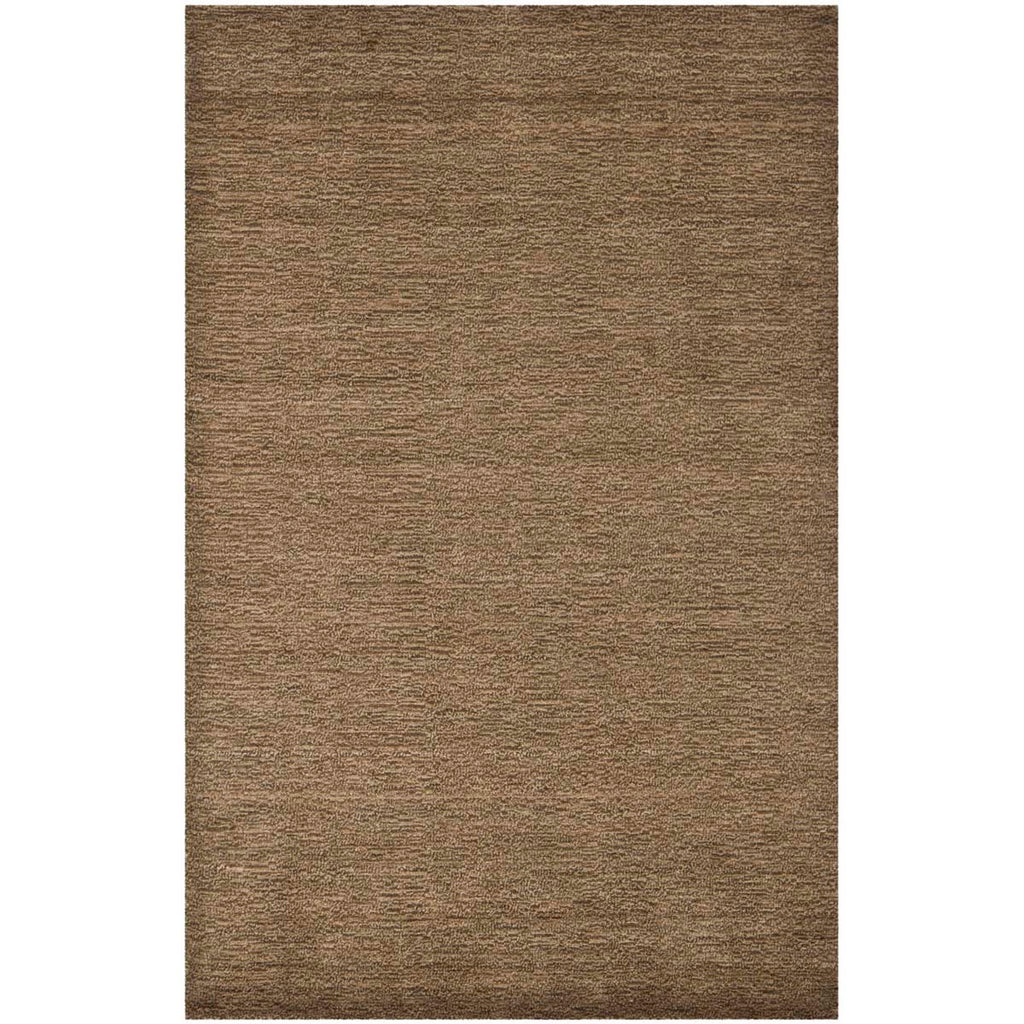 Safavieh Himalaya Rug Collection HIM311B - Brown