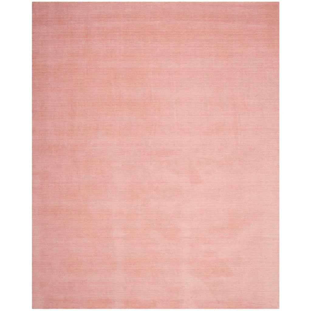 Safavieh Himalaya Rug Collection HIM311E - Light Pink