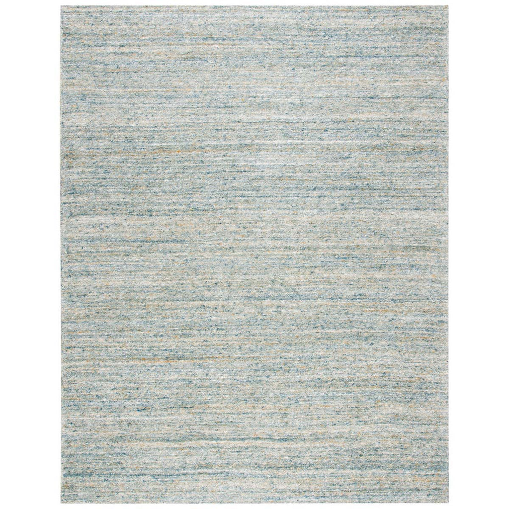 Safavieh Himalaya Rug Collection HIM413M - Blue