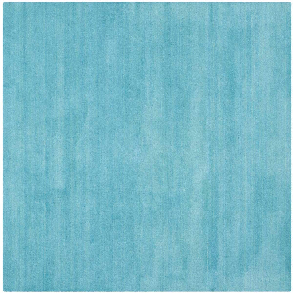 Safavieh Himalaya Rug Collection HIM610A - Turquoise