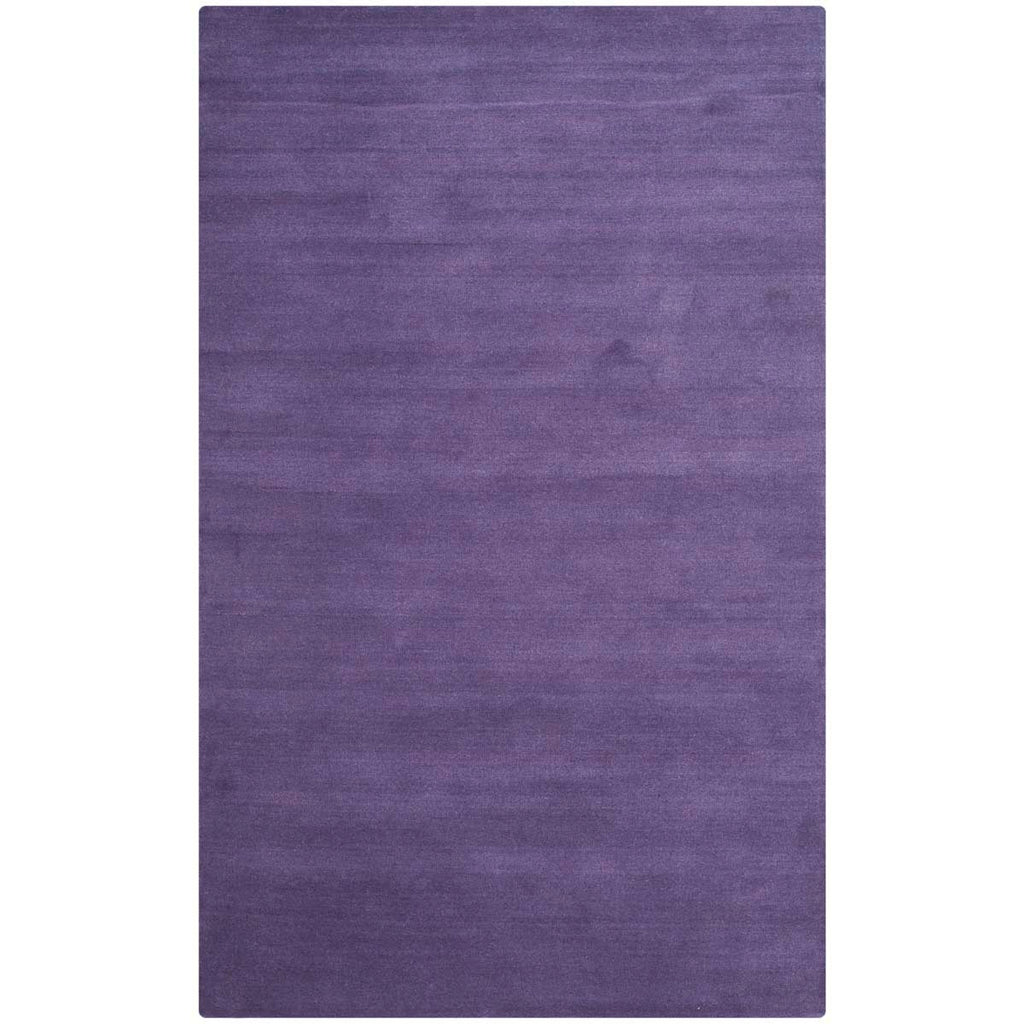 Safavieh Himalaya Rug Collection HIM610B - Purple