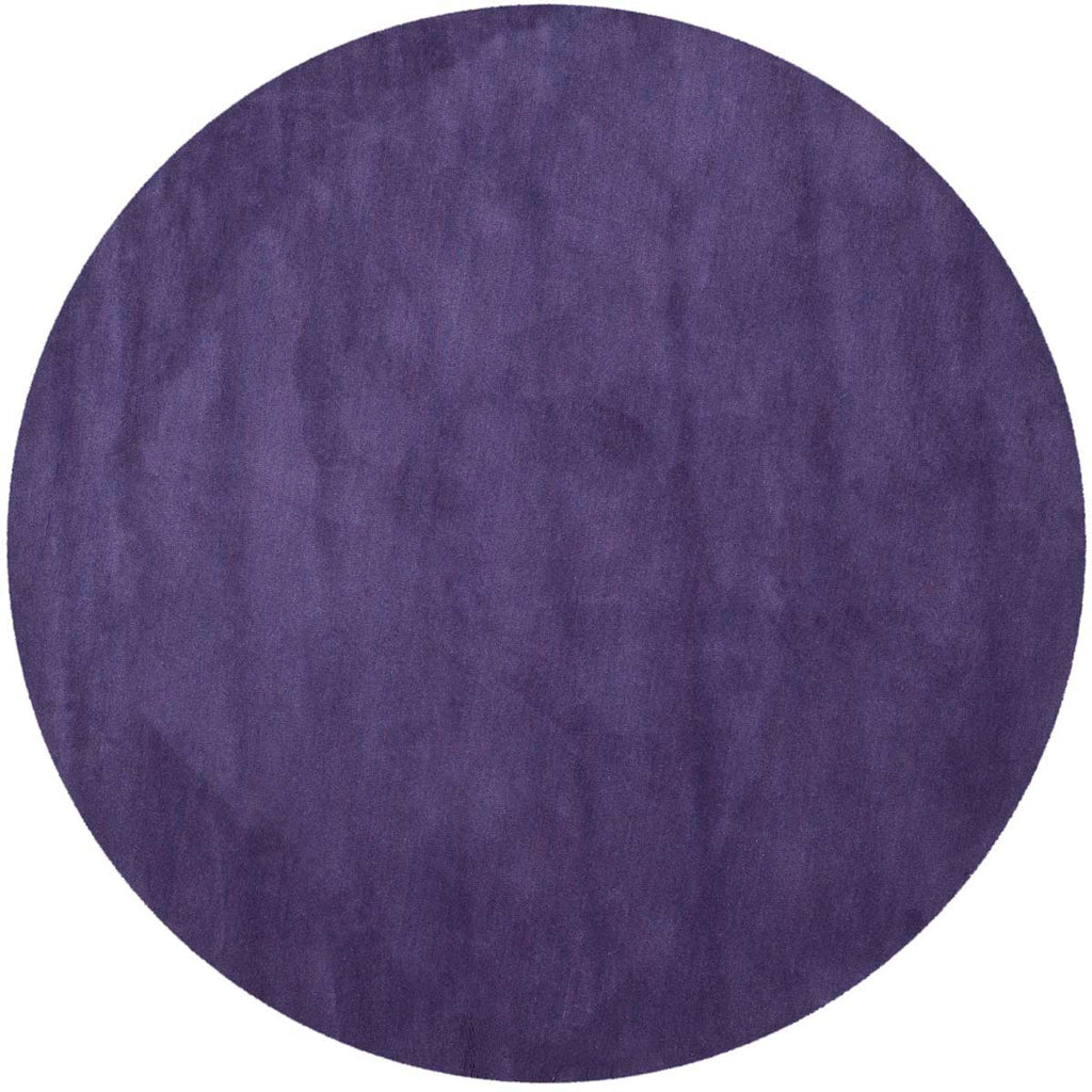 Safavieh Himalaya Rug Collection HIM610B - Purple